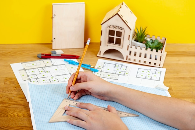 Must-Try Home Improvement Techniques for 2024