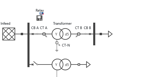 C:\Users\chrpri00\AppData\Local\Temp\RelaySimTestScreenshots\Power System (0000).png