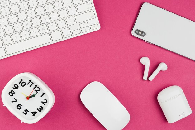 The Top 5 Gadgets You Need in Your Life Right Now
