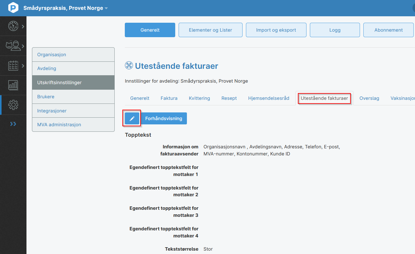 Graphical user interface, text, application, email

Description automatically generated
