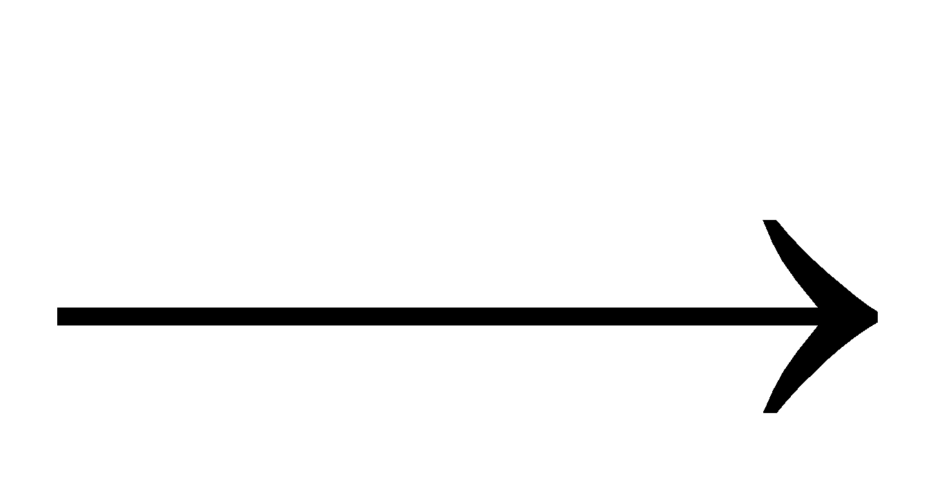 BÀI 8. SULFURIC ACID VÀ MUỐI SULFATE