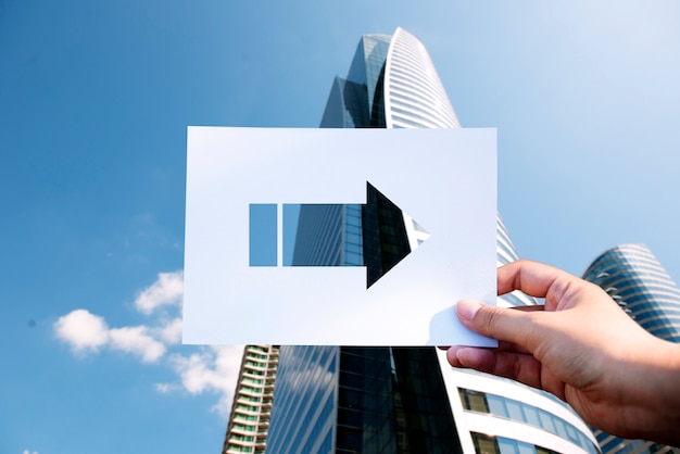 The Future of Real Estate: What to Expect