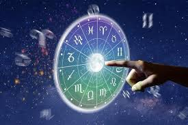 The Astrology of Finances: Aligning with Prosperity through the Stars
