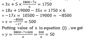 chapter 3-Pair of Linear Equations in Two Variables Exercise 3.3/image037.png