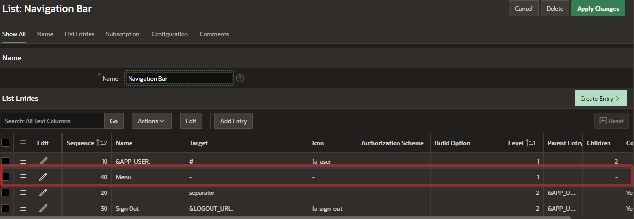 A screenshot of a computer

Description automatically generated
