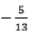 NCERT Solutions for Class 10 Maths chapter 3-Pair of Linear Equations in Two Variables Exercise 3.4/image004.png