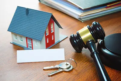 Payment Clauses Under Landlord Tenant Law NC