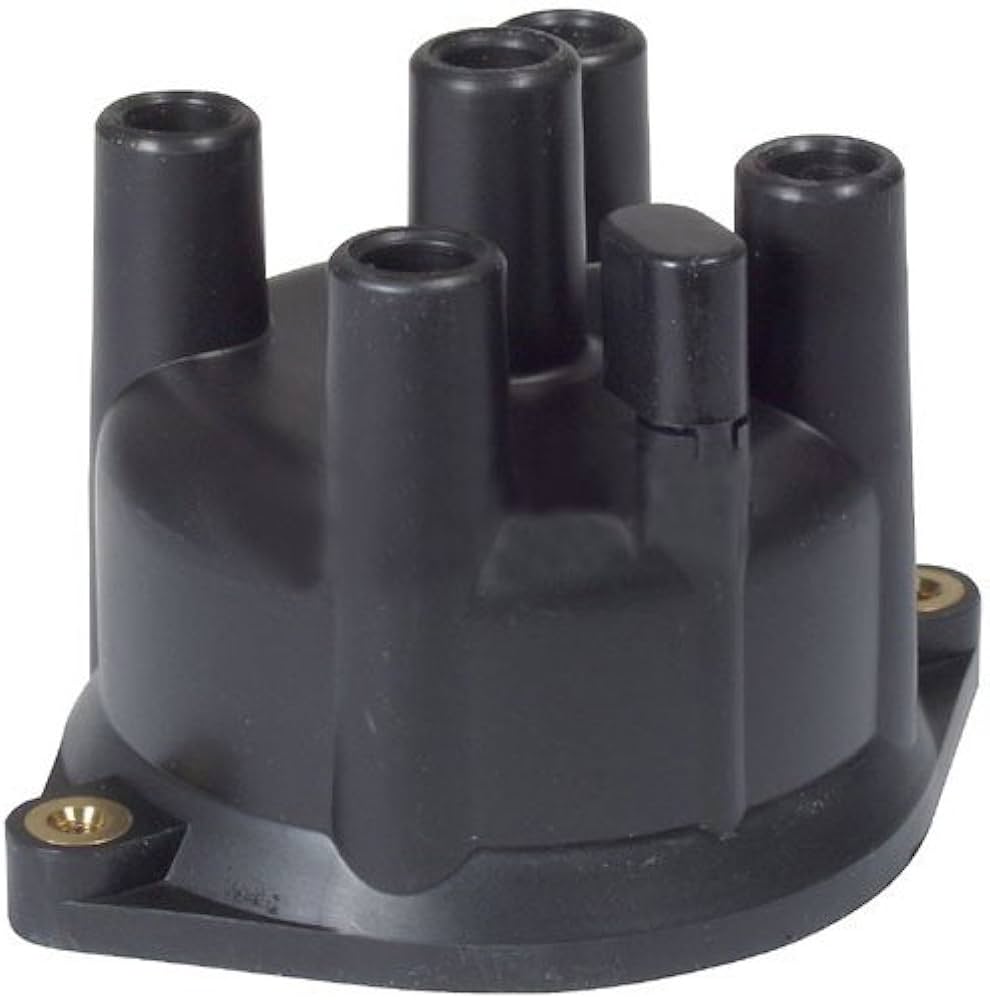 22162-78A10 Distributor Cap for Nissan - Lift Parts Warehouse