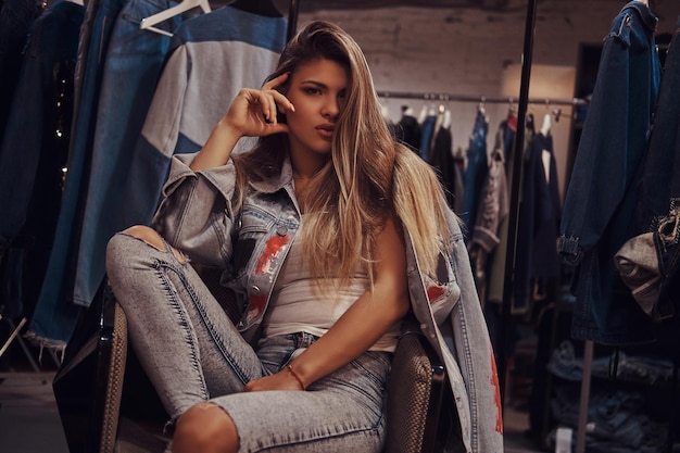 How to Mix and Match for Flawless Fashion Looks