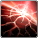 AD_4nXclToZ6Bv4SZ7ZaNirOOFkwu8nOleuU0pZQk_M3-qPdi8QfOcL7c9lXb2bkysT-hmi9evgXo_OcQ66TnNkCUWz3iI0jgZDpUhX26c6hB9nmP2S-pfjEoa4ZSQGvb1Qs2Z2g_KIZXg?key=bHN1wPlZIPUZg9FQRddOGA