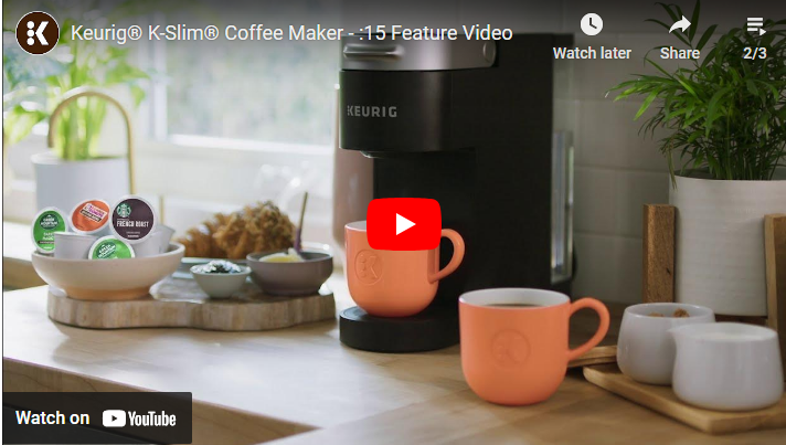 Product Video Examples for eCommerce brands