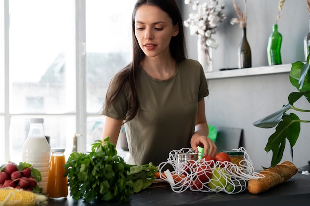 The Role of Diet and Exercise in Managing Health Anxiety