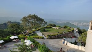 Travel Mewar mevad rajsthan tourism