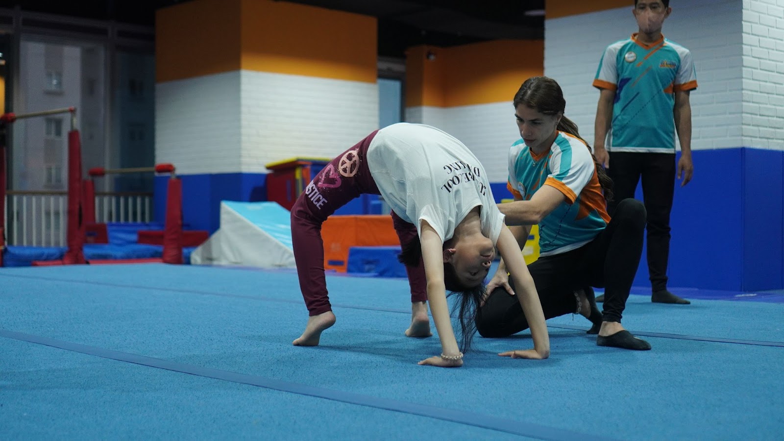 Drills to Improve Your Bridge - Partner Assisted Bridge