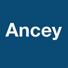 logo Ancey