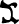25257.png