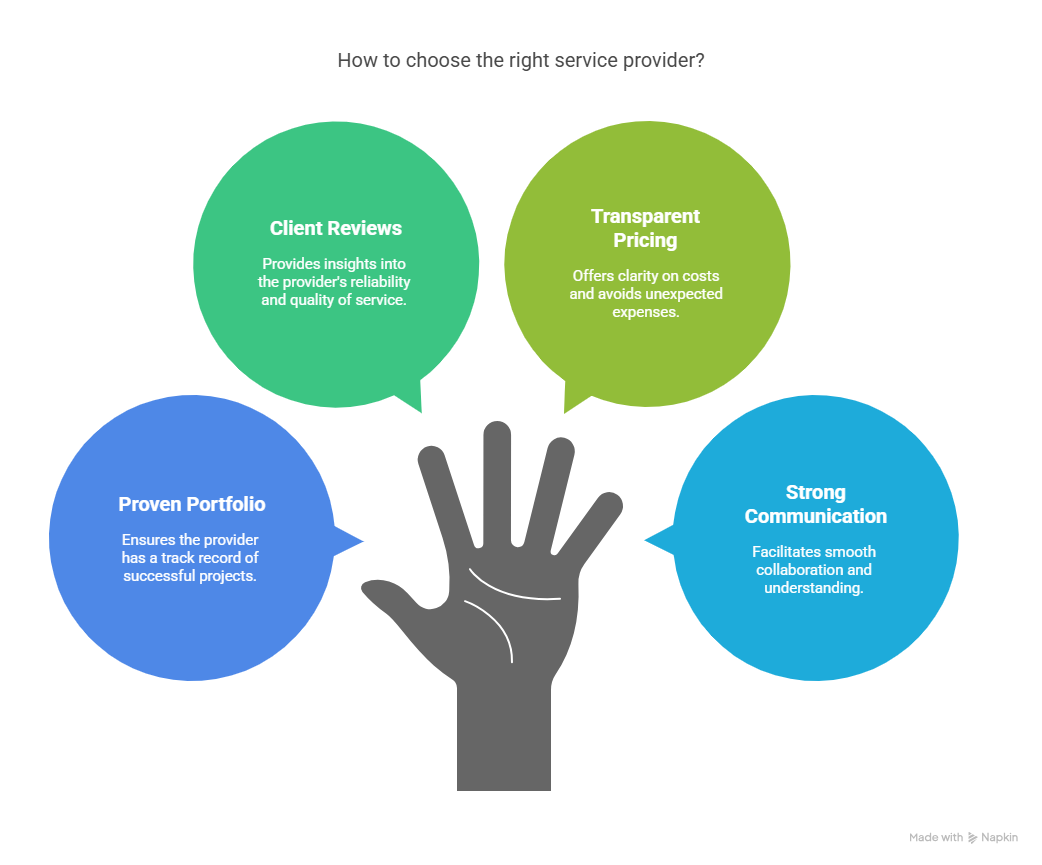 A Comprehensive Look At A Content Services What Small Businesses Need To Know
