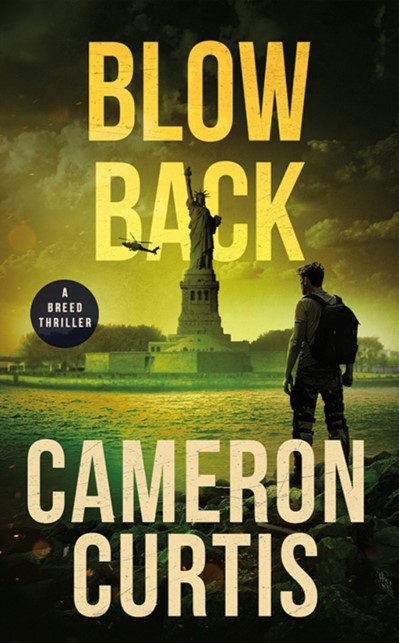 blow-back-cameron-curtis-book-cover