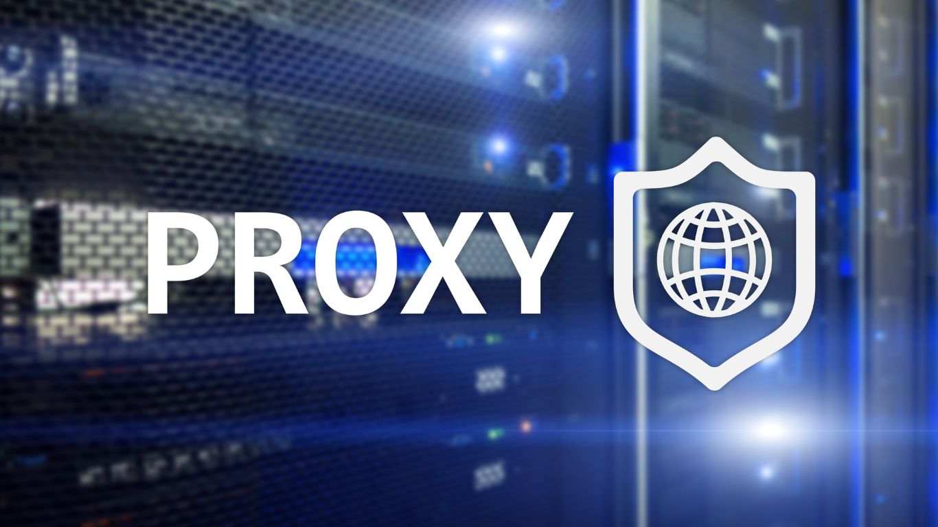 Cách hoạt động của OWASP ZAP