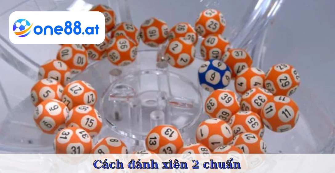 Hướng dẫn cách đánh xiên chuẩn