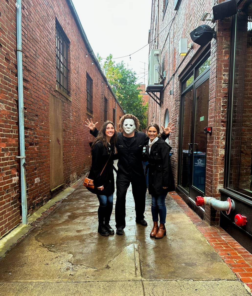 things to do in salem massachusetts in october