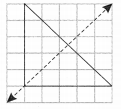 NCERT Solutions For Class 6 Maths Chapter 13 Symmetry