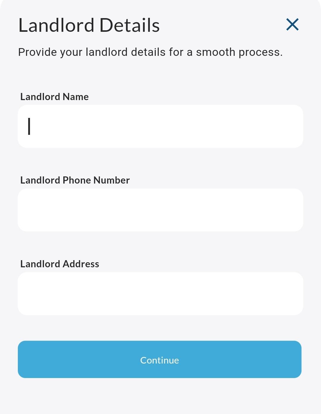 The Smart Way to Pay Rent in Installments Using SpaceRent App