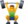?️‍♂️