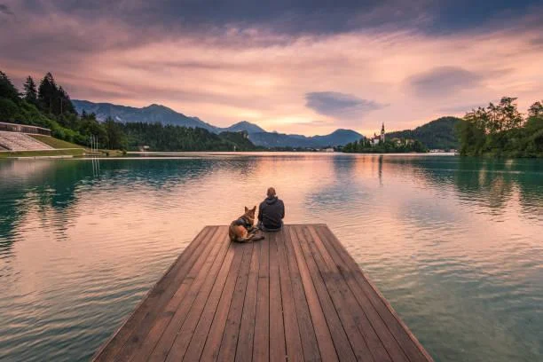 12 Photos That Capture Nature’s Hidden Corners, hidden nature, secret landscapes, nature, landscape, undiscovered places, quiet spots