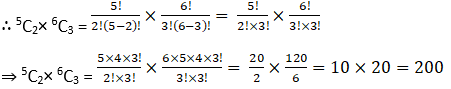 NCERT Solutions for Class 11 Maths Chapter 7 Permutations and Combinations Image 36