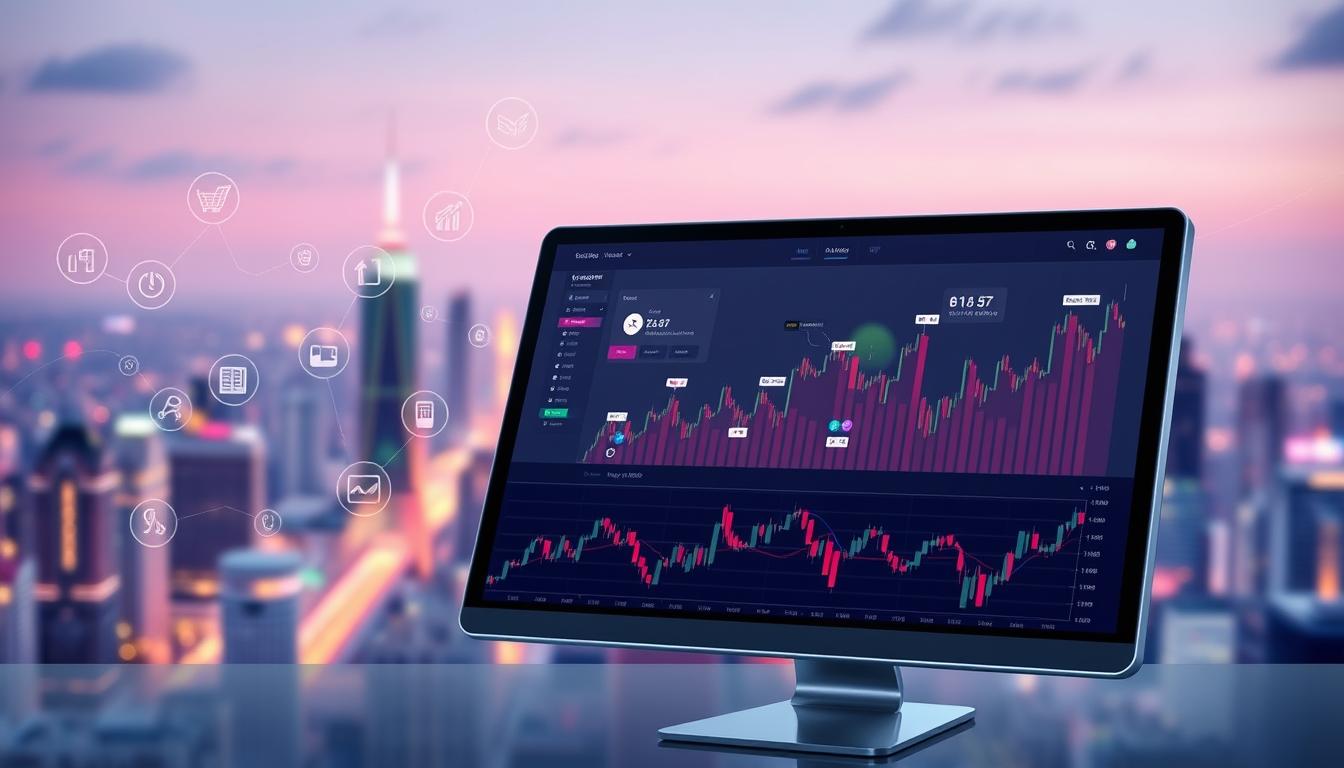 estrategias de trading