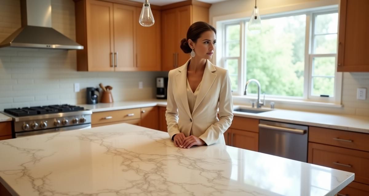 Most Popular Granite Colors AD 4nXclbYduuP917AM4YnccHXXxDzDf293SmIlpV7qwGWL9gHywhk3x4o WjmE17G9r2YY2H6j2OEHxpZYmQqJO77YDMKWOep4nZU53jwyN2DVgb5Jbz68yuRVa7HNFeFpqwcZk sKF?key=ofSD