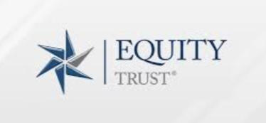 logo of Equity Trust Company