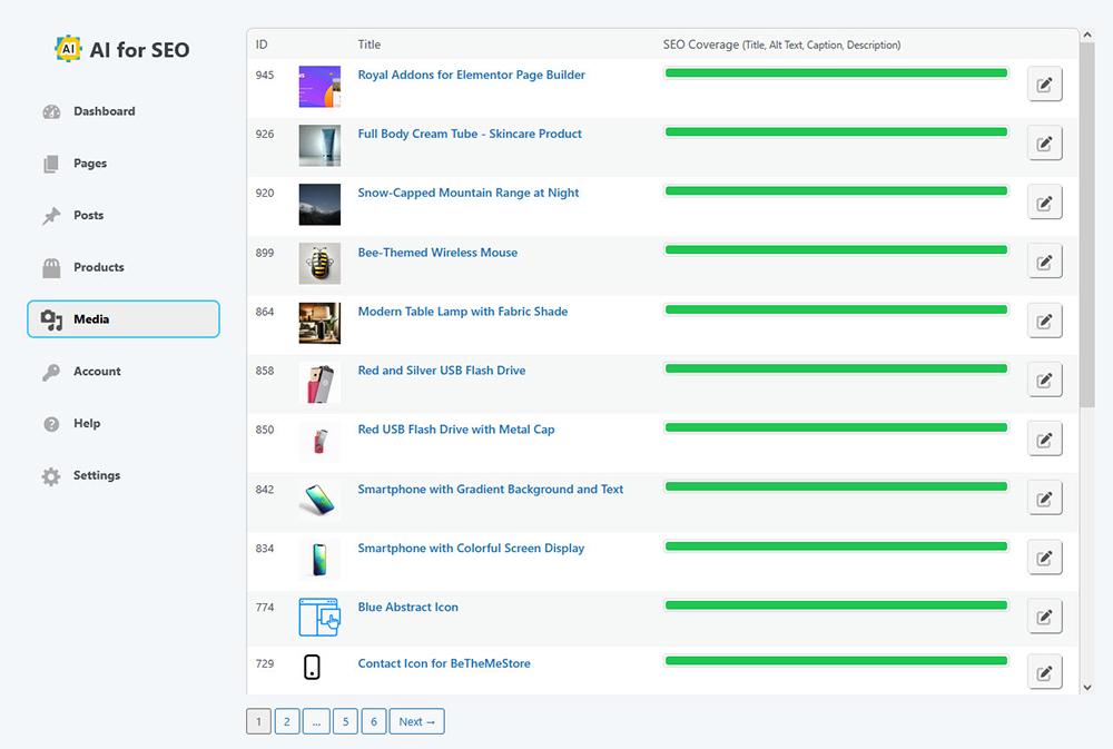 A screenshot of a computer

AI-generated content may be incorrect.