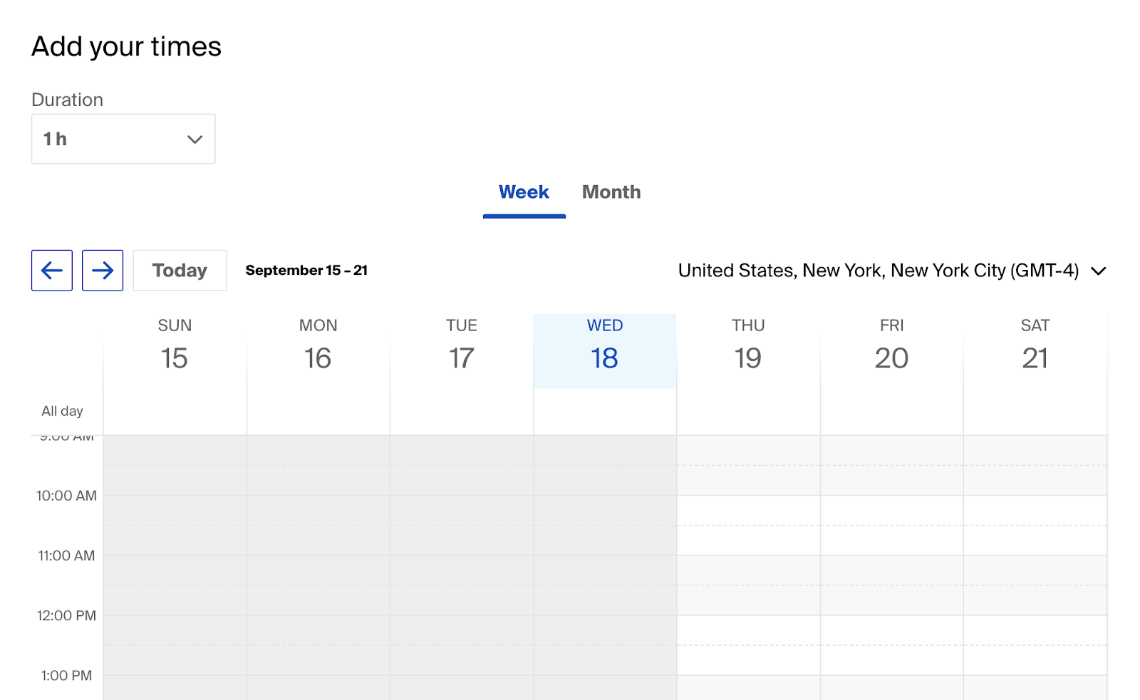 scheduling-apps-for-business-doodle