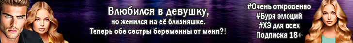 AD_4nXcldgb1X8YyJaAbkuuOPEyvbw7W_zi3JYMdoMXoXrJvVX0lLCwr0BwwMScR95men-4UrKWBPt7HHgi4lvBrzpBm4RMjMr_2xejfmHeRt8KLwQV29PwrS5xeWDNfLW7BhJ3zFwrzaN-Ho-qdFGEqQ_6U8O8?key=6QGQUz6dpoLzDFv0wUVZYA