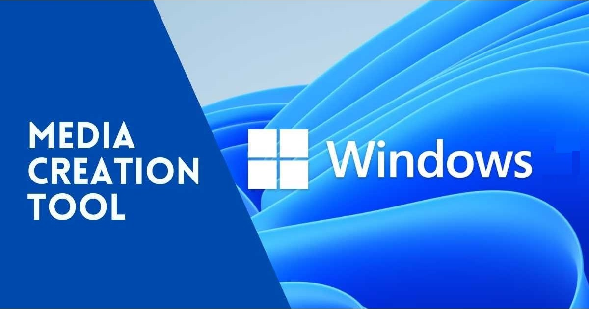 Cập Nhật 9+ Phần Mềm Update Win 10 Miễn Phí 