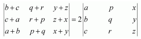 chapter 4-Determinants Exercise 4.2/image023.png