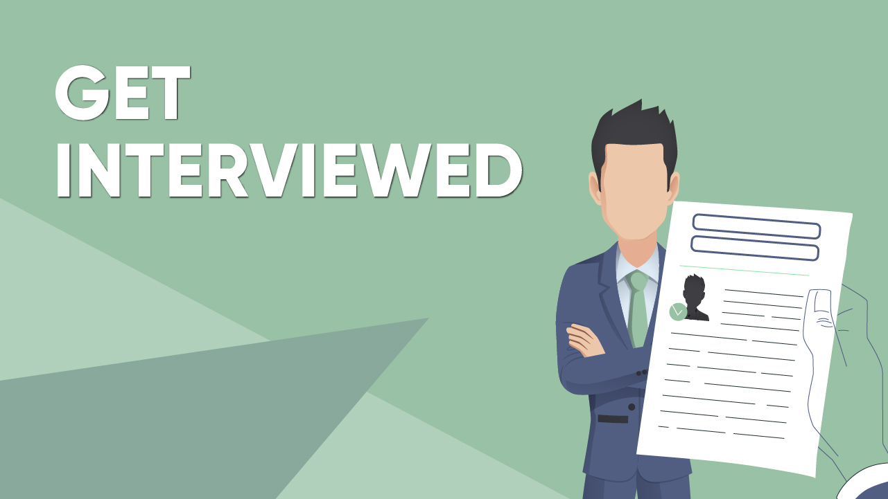 Get_interviewed