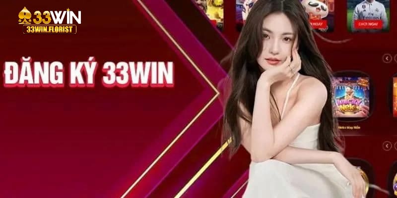 Những lưu ý quan trọng giúp đăng ký 33win thuận lợi