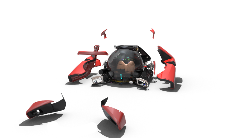 Imagen que contiene oscuro, casco, pequeño, hombre

Descripción generada automáticamente
