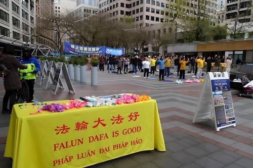 https://en.minghui.org/u/article_images/b723cc5ca5d7dc8eaf4977e596f843a3.jpg