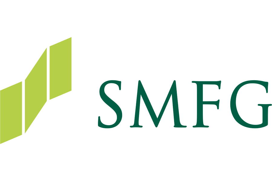 sumitomo mitsui financial group invests ₹3,000 crore