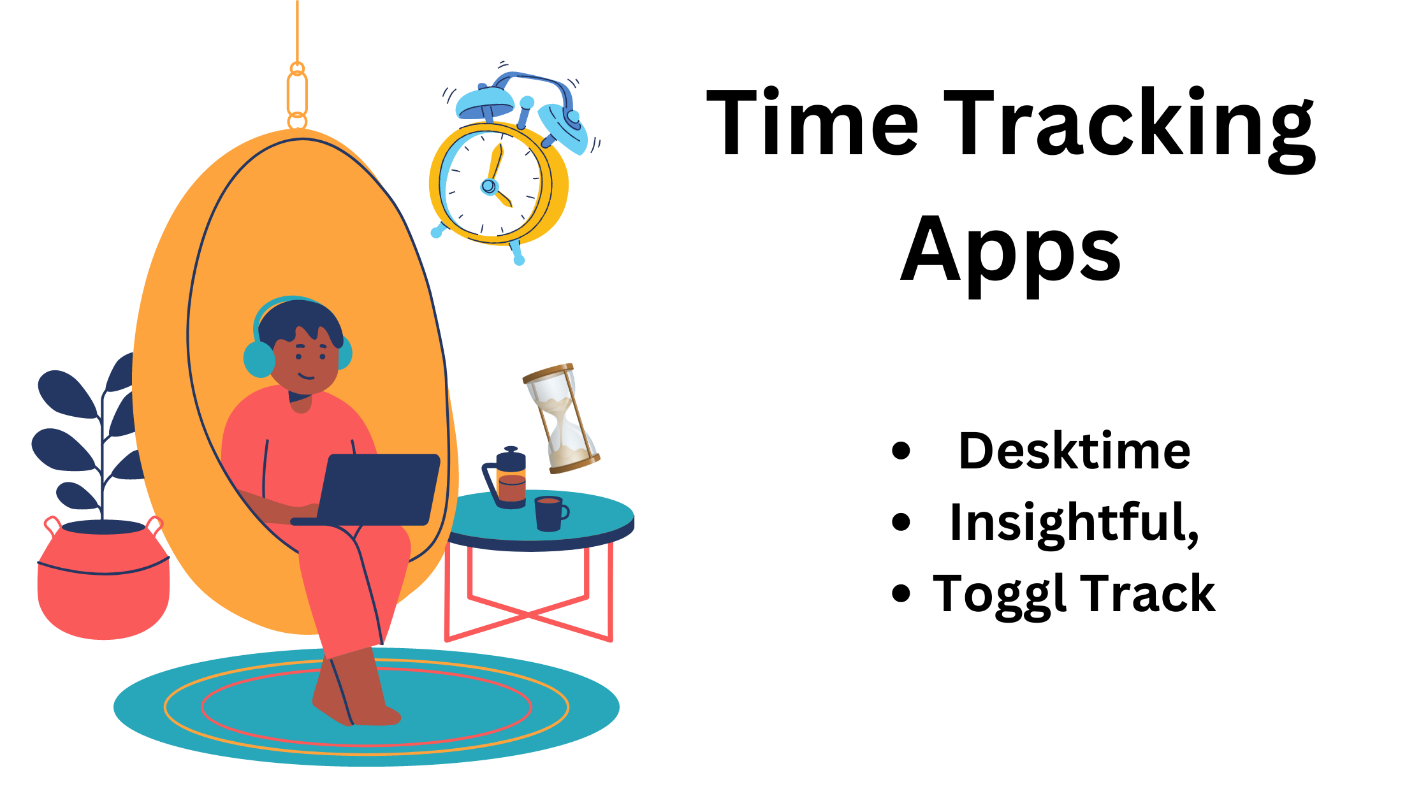 C:\Users\aabroo.saeed\Downloads\time tracking app.png