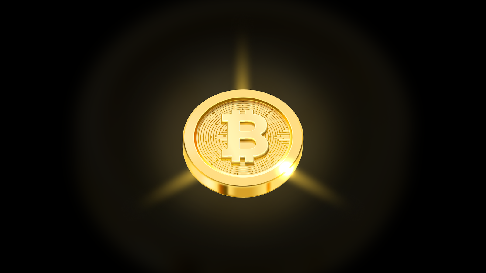 Gold backed stablecoin technology