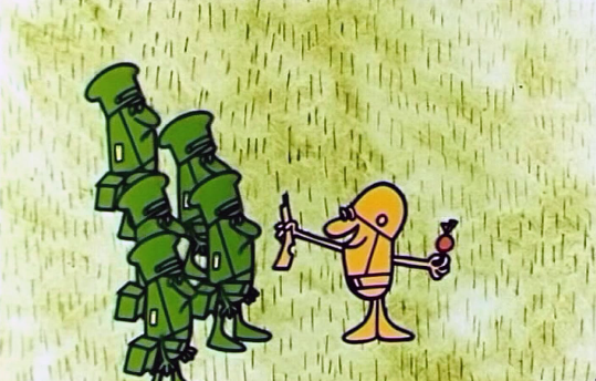доньо донев STRELCI.png