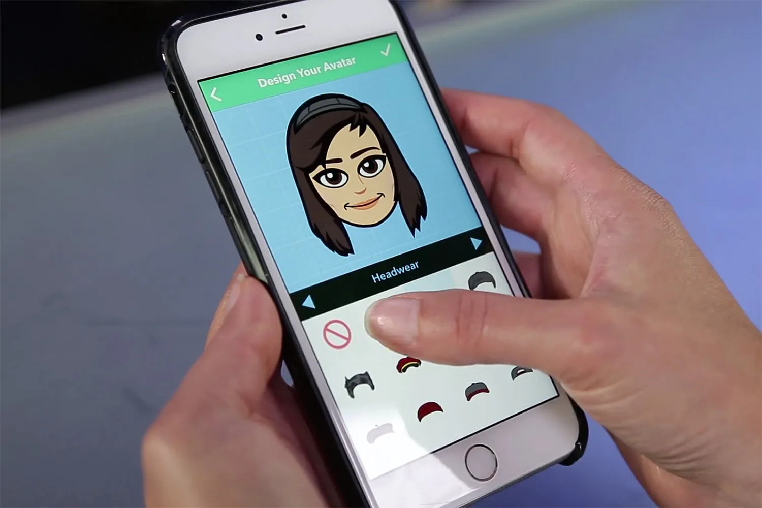 Digital Avatars Showdown: Genmoji vs. Bitmoji vs. Meta Avatars Unveiled