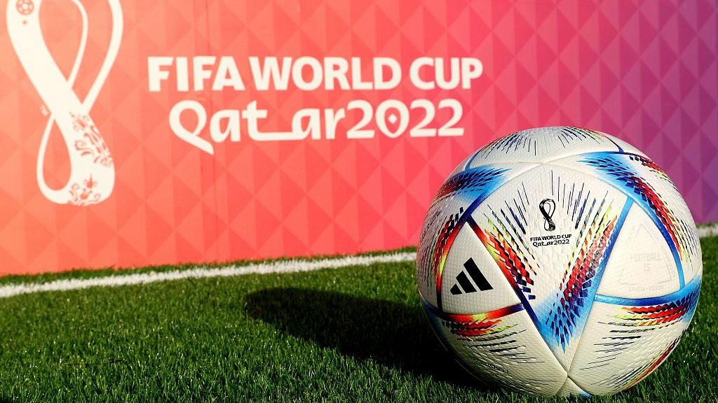 2022 FIFA World Cup: Brazil and France rise as favorites