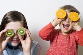C:\Users\mcd\Desktop\Cours Antalgiques et Vitamines\Pics\images (4).jpg