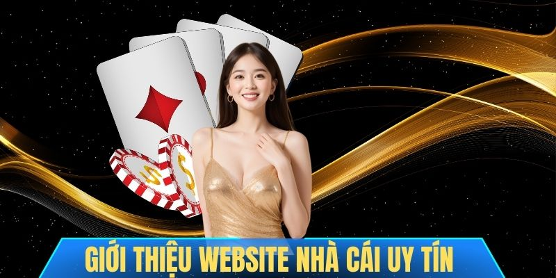 Top Nhà Cái Uy Tín: Lựa Chọn Hàng Đầu Cho Người Chơi Cá Cược Trực Tuyến-3